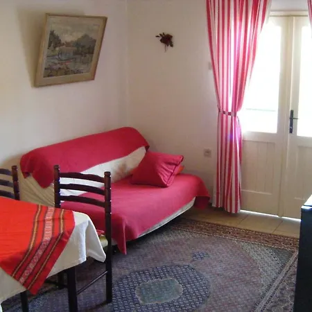 Apartments Adria Blue Jelsa  Exterior photo