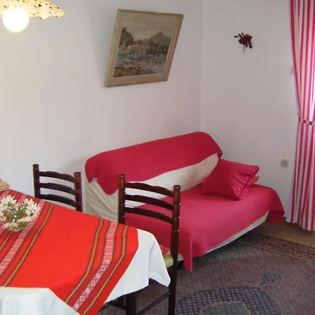 Apartments Adria Blue Jelsa  Exterior photo