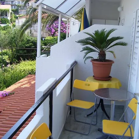 Apartments Adria Blue Jelsa  Exterior photo