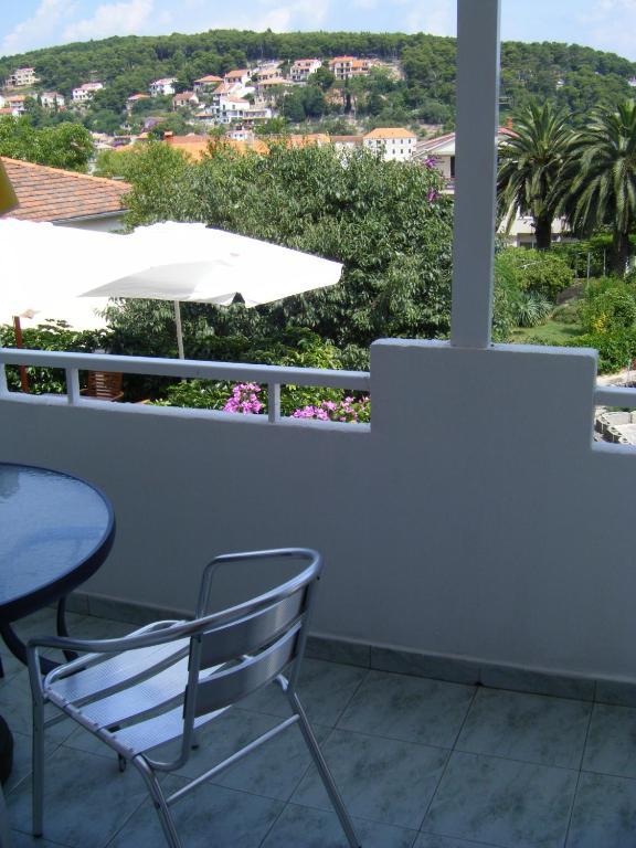 Apartment Adria Blue Jelsa (Hvar)