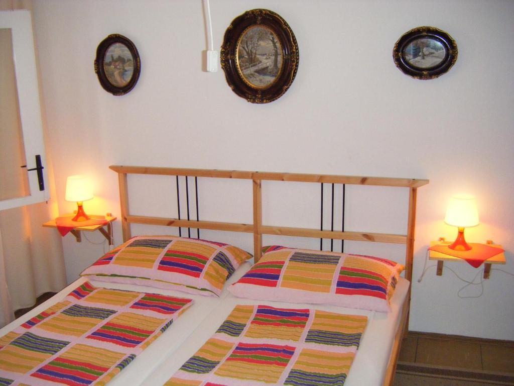 Apartment Adria Blue Jelsa (Hvar)