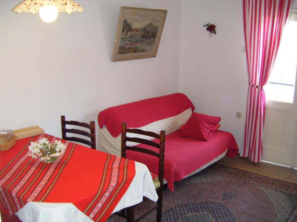 Adria Blue Apartment Jelsa (Hvar)