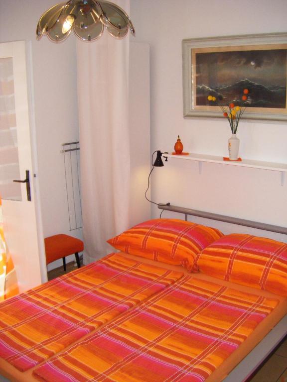 Apartment Adria Blue Jelsa (Hvar)