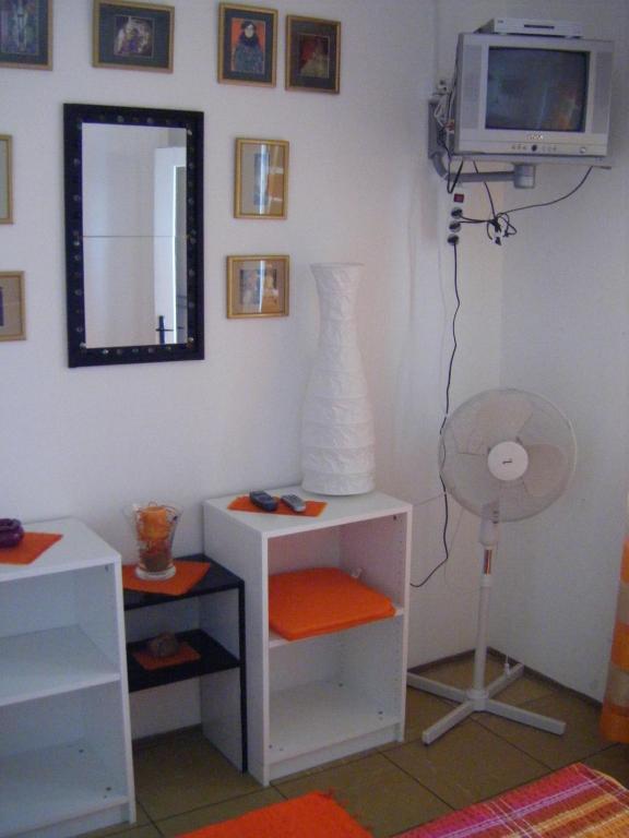 Adria Blue Apartment Jelsa (Hvar)