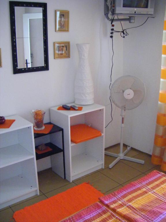 Adria Blue Jelsa (Hvar)