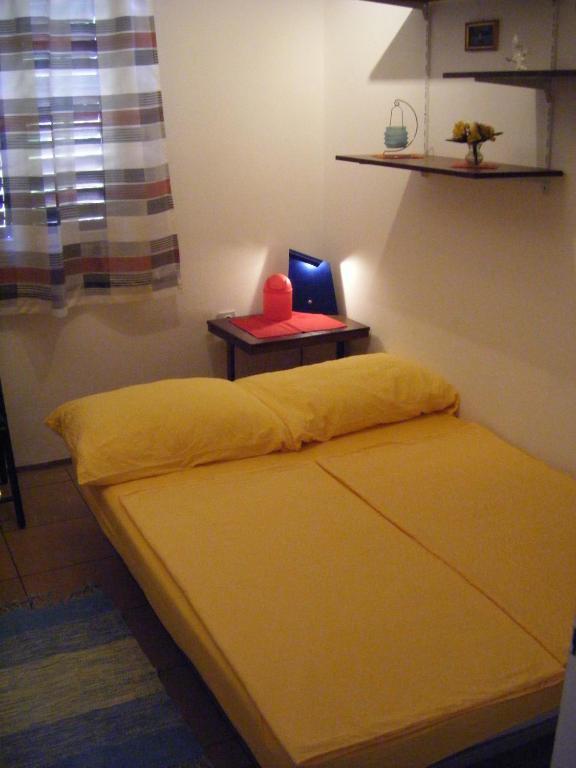 Adria Blue * Jelsa (Hvar)